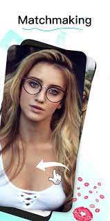 Download tomato (premium/vip/pro/unlocked) apk, a2z apk, mod apk, mod apps, mod games,. Tomato For Android Apk Download