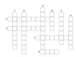 Apr 26, 2019 · worksheet gratis belajar bahasa inggris tentang anggota tubuh dan fungsinya untuk anak. Hindu Teaching Resources