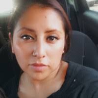 70+ perfiles de «Gallardo Muñoz»