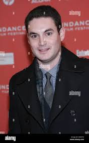 Michael berman hi-res stock photography and images