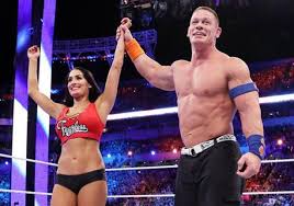 نظرا للظروف الحالية (كوفيد 19) ، تقتصر الأمتعة المصطحبة فى كابينة الركاب حاليًا على أجهزة الكمبيوتر المحمولة والممتلكات الثمينة ومستلزمات الأطفال فقط. Ø¨Ø§ÙØµÙØ± ÙØ­Ø¸Ø© Ø±ÙÙØ§ÙØ³ÙØ© Ø¹ÙÙ Ø­ÙØ¨Ø© ÙØµØ§Ø±Ø¹Ø© Ø¨Ø·ÙÙØ§ Ø¬ÙÙ Ø³ÙÙØ§ ÙØµØ¯ÙÙ ÙØµØ±Ø§ÙÙ