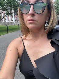 I couldn't do this without my team. The wind, the rain, then PERFECT  weather for Saturday and then MORE rain. Here it is 10 artists later, and  hours of music, thousands of