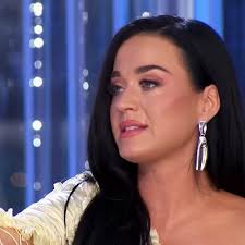 INCREDIBLE Birth Family Surprise Singer In Her American Idol 2024  Audition!, #americanidol #idol #audition