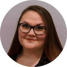 Rhiannon Harding's Instagram, Twitter & Facebook