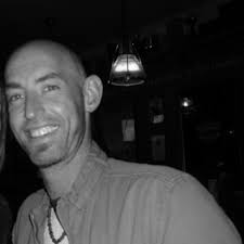 MICHAEL BEHAN CONSTRUCTION