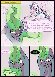 по очереди кончает  funny cocks & best free porn: r34, futanari, shemale,  hentai, femdom and fandom porn