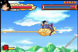 If you're playing on an emulator you can usually input codes very easily by accessing a tab off the top of the toolbar. Dragon Ball Dragon Ball Advanced Adventure 2