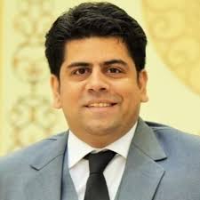 We're stepping into a brand-new year filled with endless possibilities,  growth, and success!