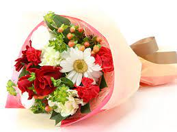 No matter what the occasion is, you can definitely trust nippon florists as we are expertise in delivery smiles in an around japan. Flower Delivery In Tokyo Onlineflowersdelivered