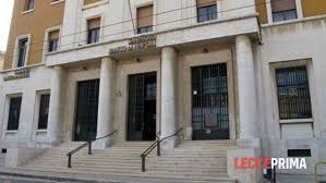 In 1932 this agency would be transformed into a branch of banco di napoli trust company. Banco Di Napoli Trasloca Ora La Banca Della Musica