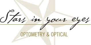 We did not find results for: Stars In Your Eyes Austin S Top Rated Optometrists Optical