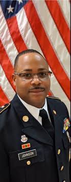 VOTE EON/BAMN for DFT 2020