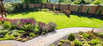 Maybe you would like to learn more about one of these? Landscaping In Uae List Of Landscaping Companies Page 2 Uae