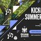 Kickoff to Summer 2025 at Grimm Brothers!
