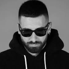 Dario Coiro · Biographie