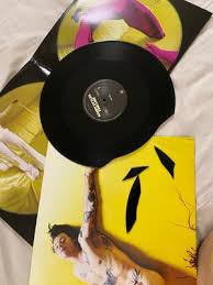 User rating, 4.7 out of 5 stars with 26 reviews. Harry Styles Fine Line Vinyl Walmart Com Walmart Com