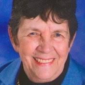 Jiles Family Obituaries