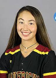 2020 Softball Roster