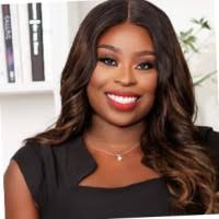 6500+ "Melia ." profiles