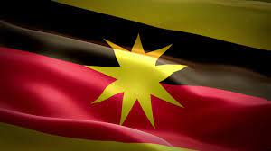 Rakyat sarawak terus mempelbagaikan jeis kek lapis hingga dikenali juga dengan nama kek lapis moden sarawak apabila mereka menggabungkan cara. Sejarah Asal Usul Nama Sarawak Kamek Miak Sarawak Sarawak News