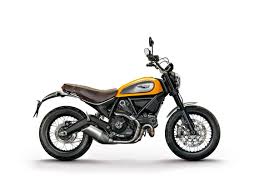 Scrambler Classic 803 Cc Scrambler Ducati Ducati Scrambler Scrambler Ducati Classic