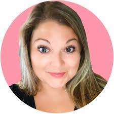 Heather Vanek's Instagram, Twitter & Facebook