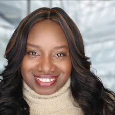 Our words have the power to sustain a soul or shatter a spirit, for hope is  a heavy weight to carry when it is not met with action. To the one who