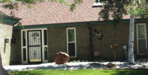 Serenity hospice is dedicated to providing physical, emotional, social and spiritual support to terminally ill patients, as well as their families and loved ones, while assisting patients and families to. Serenity House Denver Residential Care Home Board And Care