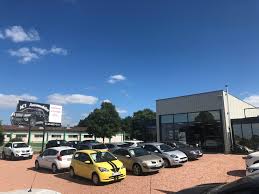 Check spelling or type a new query. Act Automobiles Paray Le Monial Concessionnaire Hyundai Paray Le Monial Auto Occasion Paray Le Monial