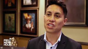 Discrimination? Oppression? Both?