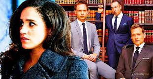 The Suits Revival I've Wanted For Six Years Now Looks Completely Impossible