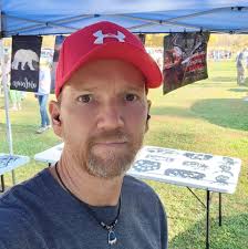 Mike's Outdoor Decor and more