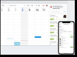 In the application, it is problematic to find a specific place, so the best way is to create a meeting using your current geo position. Online Meetings Software 2021 Best Application Comparison Getapp