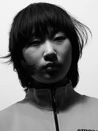 𝐹𝑎𝑐𝑢𝑛𝑑𝑜 𝑂𝑗𝑒𝑑𝑎• (@facuojedaa) • Instagram photos and videos