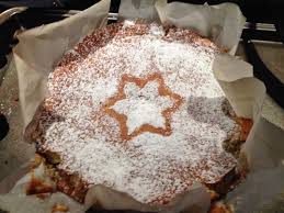 The Historical Cooking Project 2014