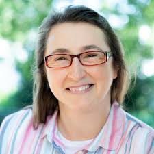 Crystal Grant, Author (@crystalgrantauthor) • Instagram photos and videos