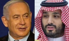 وكان الأمير محمد بن سلمان حتى وهو ولي ولي العهد مسؤولا عن إدارة الحرب التي تقودها السعودية في اليمن ومسؤولا كذلك عن وضع سياسة الطاقة وعن خطط لإعداد المملكة للمستقبل فيما بعد النفط. ØªÙ‚Ø±ÙŠØ± Ù†ØªÙ†ÙŠØ§Ù‡Ùˆ ÙˆØ¨Ù† Ø³Ù„Ù…Ø§Ù† ØªØ¹Ø§ÙˆÙ†Ø§ Ù…Ø¹ ØªØ±Ø§Ù…Ø¨ Ù„Ø¥Ø¶Ø¹Ø§Ù Ø§Ù„Ù…Ù„Ùƒ Ø§Ù„Ø£Ø±Ø¯Ù†ÙŠ Ø§Ù„Ù‚Ø¯Ø³ Ø§Ù„Ø¹Ø±Ø¨ÙŠ
