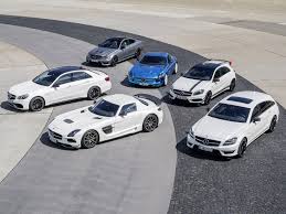 Mercedes Benz Amg Line Up Sls Blackseries E63 Amg C63 Blackseries Cls63 Shooting Break A4 Mercedes Benz World Mercedes Benz Dealerships Mercedes Benz