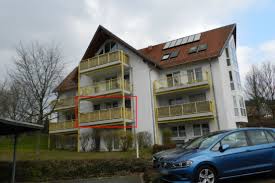 Auseinandergerissen waren, nur mit einer menschenwürdigen wohnung zu einem angemessenen mietpreis möglich war. 2 Zimmer Wohnung Zu Vermieten Am Hopfenort 24 34225 Melsungen Schwalm Eder Kreis Mapio Net