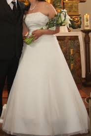 Selbstverständlich ist jedes calanthe brautkleid dauerhaft. Traumhaftes Sincerity Brautkleid 40 44 Brautkleid Verkaufen Brautkleid Verkaufen Braut Brautkleid