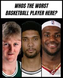 How did Matt Barnes get finessed into sending $61k to Ai Instagram model??