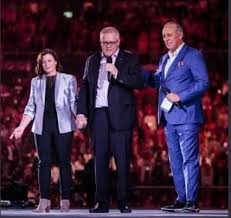 May 05, 2021 · hillsong church's global senior pastor brian houston announced carl's termination in november 2020, noting this action was taken following ongoing discussions in relation to leadership issues and. Blakandblack On Twitter Scott Morrison S Spiritual Advisor And Mentor Hillsong Pastor Brian Houston Charged For Allegedly Concealing Child Sexual Abuse By His Father Again I Ask Is Scott Morrison Fit To Be