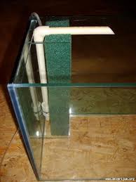 Pin By Dr Gonzo On Shrimp Tank Diy Aquarium Filter Aquarium Setup Diy Aquarium