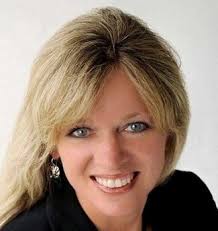 Britt, IA Real Estate Agents