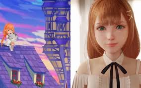 Image result for Hartliella