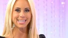 Erster Michelin-Stern für Ivo Adam