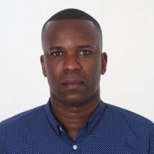 Qu'est-ce que l'Algologie : Traitement de la douleur