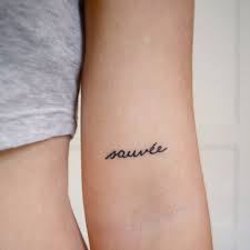 Most inspirational quotes will represent the strong and powerful intention of that person. Bible Tattoo Quotes Tumblr Inner Bicep Tattoo Tumblr Dogtrainingobedienceschool Com