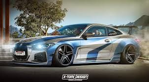 Nfs most wanted 2012 ferrari. The Rendering Of The Bmw M440i Most Wanted Has Need For Speed Written All Over It