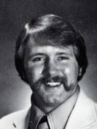 Westmar University Alumni and Friends Association